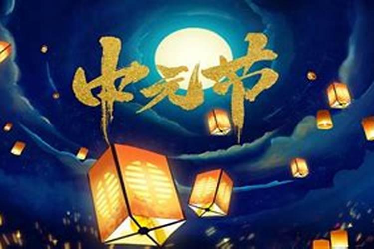 太岁一般生长在哪个省