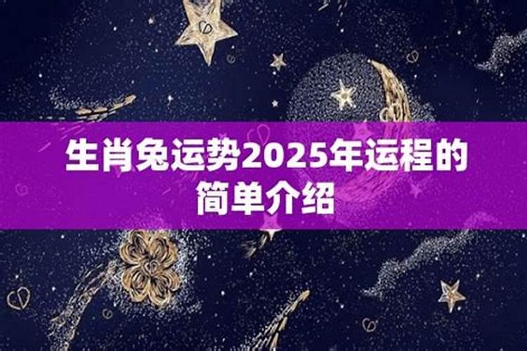 办公室风水布局什么最旺