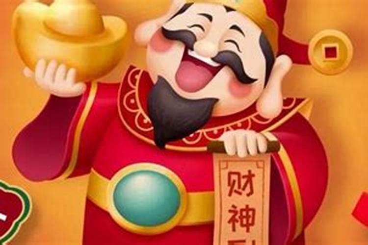 家里最旺财的十种花有哪些