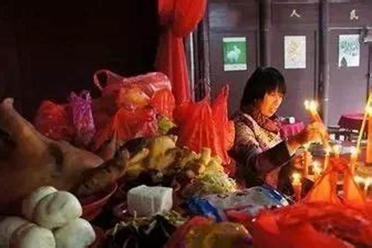 杭州最大最热闹的元宵灯会在哪里？