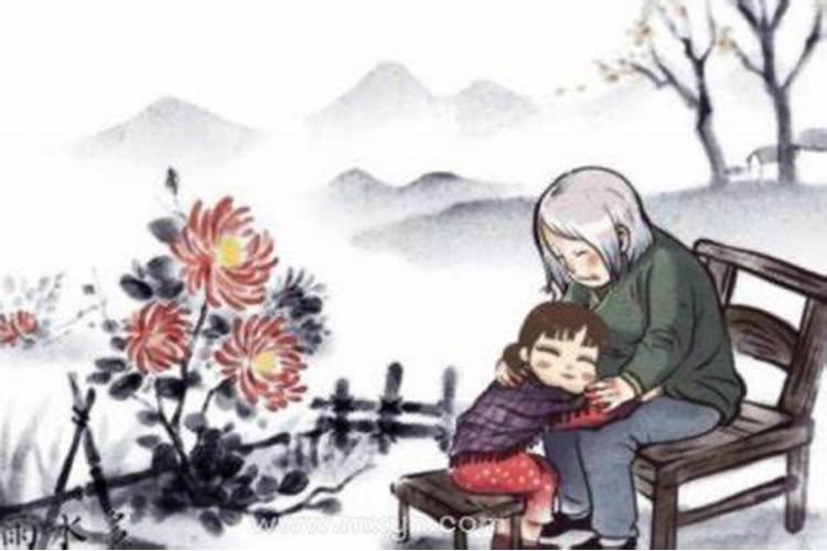 梦见死去的外婆又死一次的预兆