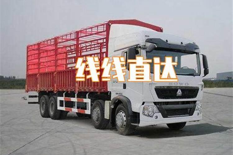 2025龙女戴什么最旺