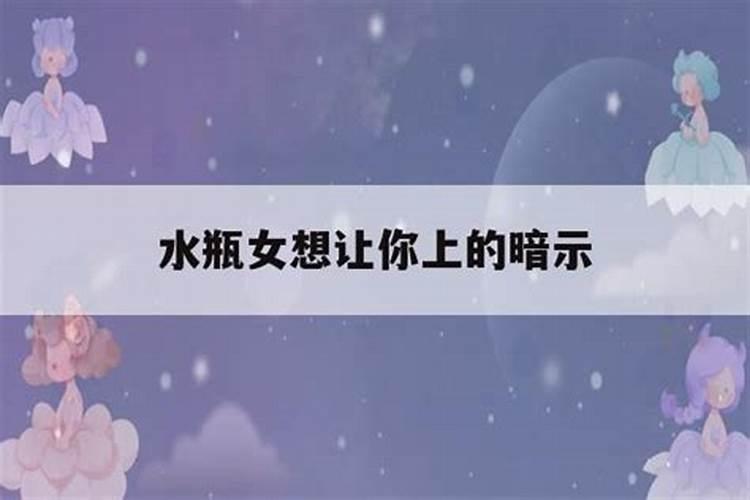 办公室门口放什么植物风水好 办公室盆栽摆放风水方位