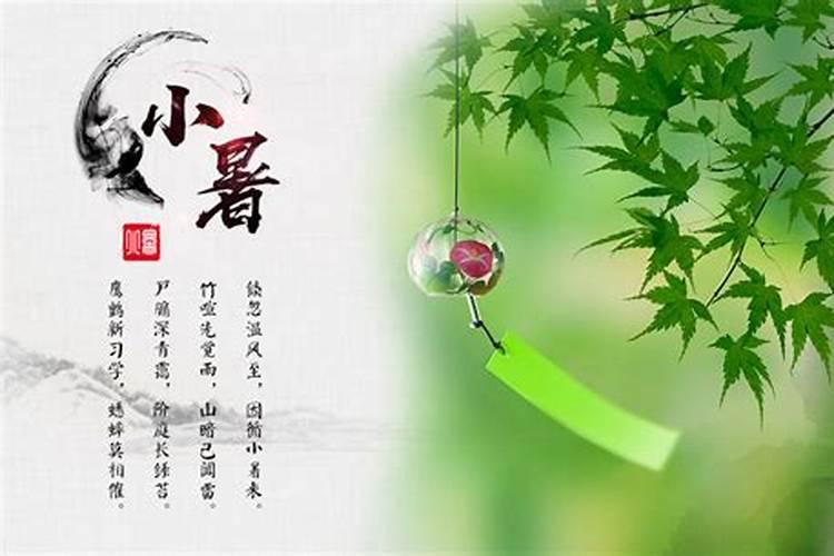 2025闷声发财的生肖女