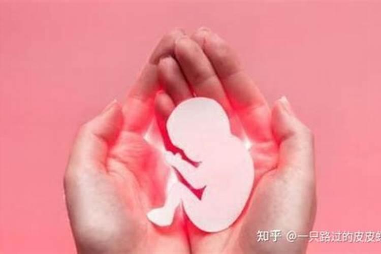 中秋拜月的正确方法