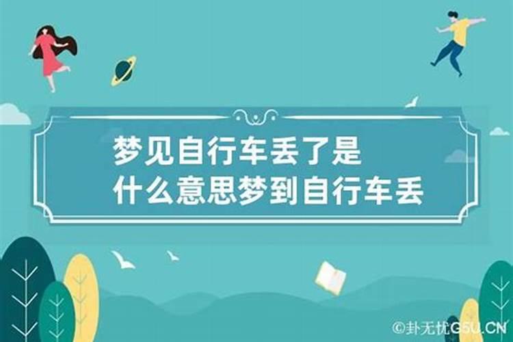 文昌塔的摆放最佳时间