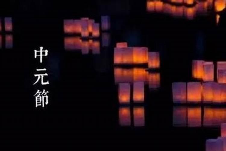 属兔人出生月的命运:月份影响人生轨迹