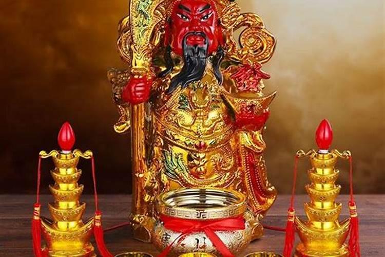 属相兔哪个月份出生好(属兔一月到十二个月命运详解)