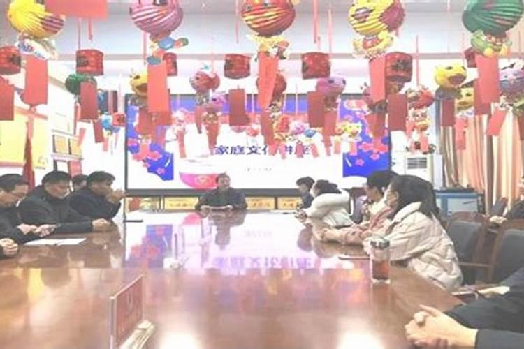 2025爆款新生儿名字 生肖属蛇男孩名寓意佳