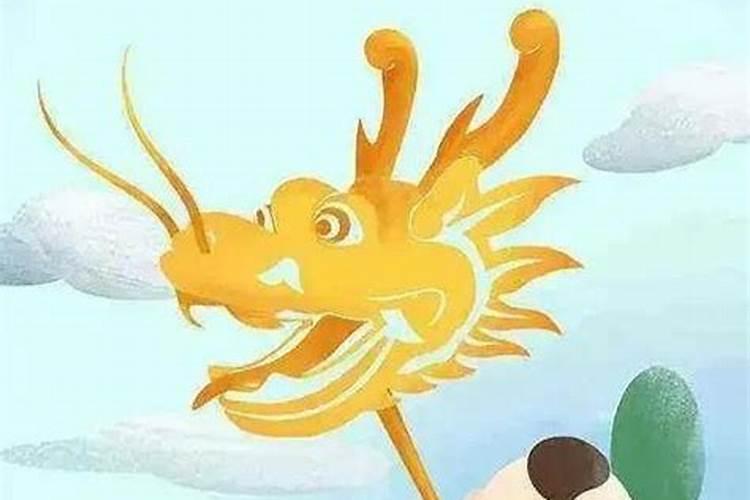 龙抬头要注意些什么
