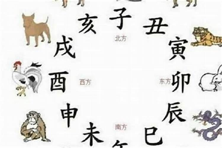 属虎和十二生肖婚配表 生肖属虎的属相婚配表