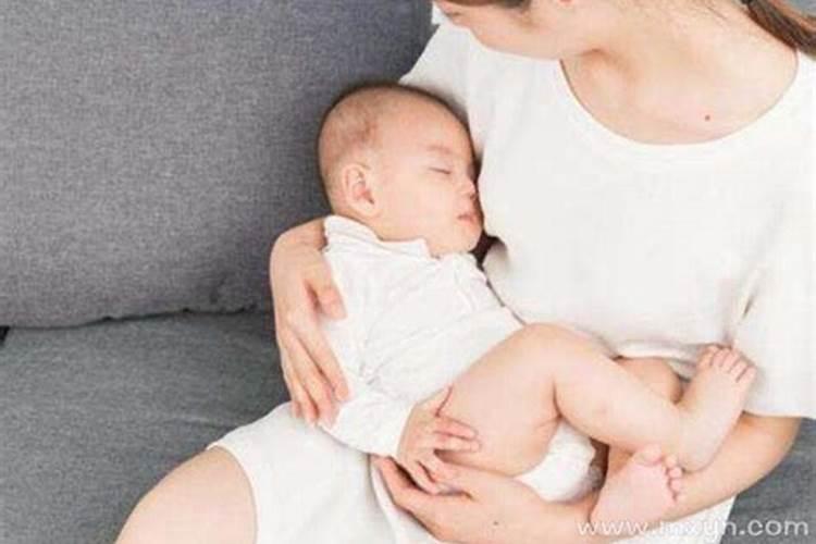 孕妇梦见小鸡仔生男女有啥寓意？