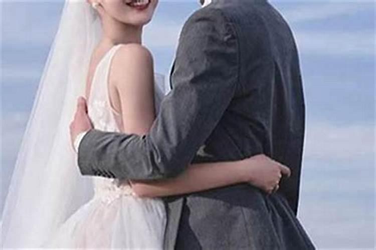 婚姻速配测算,八字婚姻配对测试