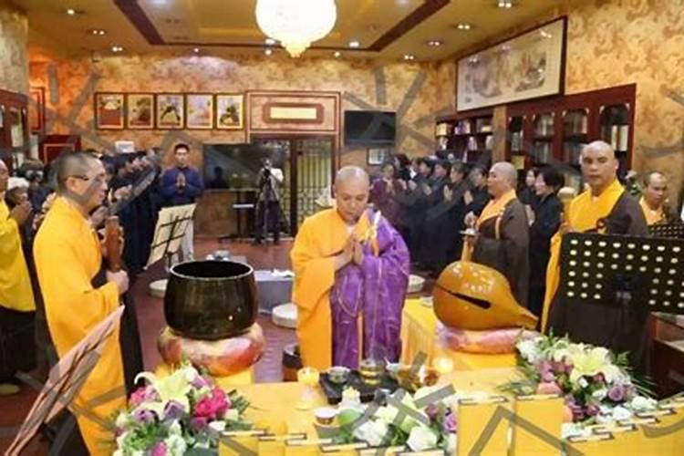 自己卧室放什么东西聚财 卧室适宜聚财的物品