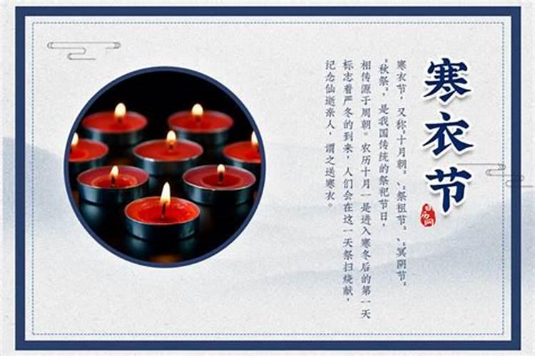 生肖猴1992年2025年运势如何 生肖猴1992年2025年全年运势