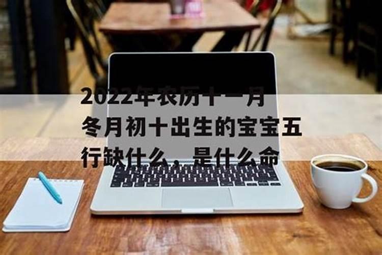 为什么朋友之间越好反而会越容易绝交？