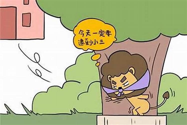 冬至意味着什么