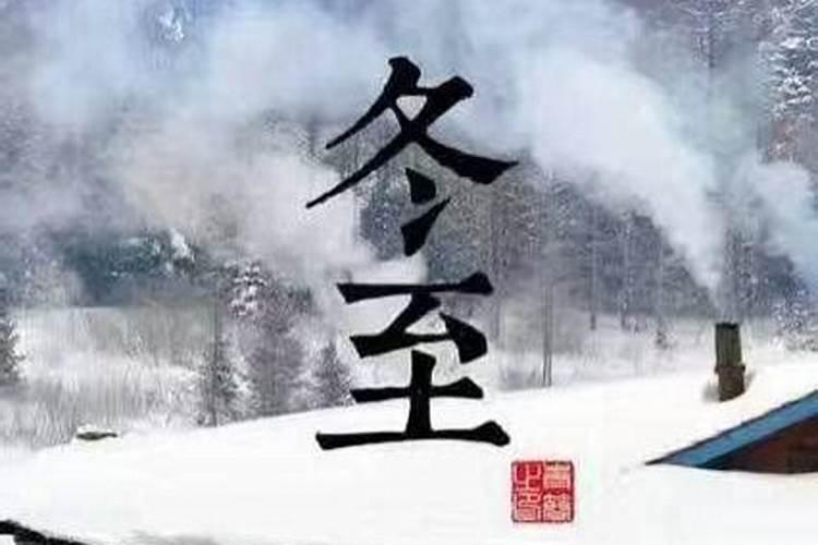 客家生活最重要的风俗习惯是什么？