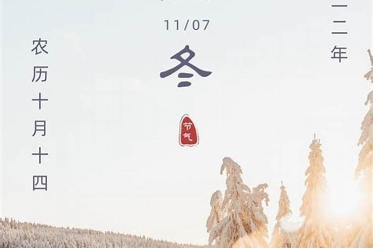 梦见把蛇砍成两半是什么预兆