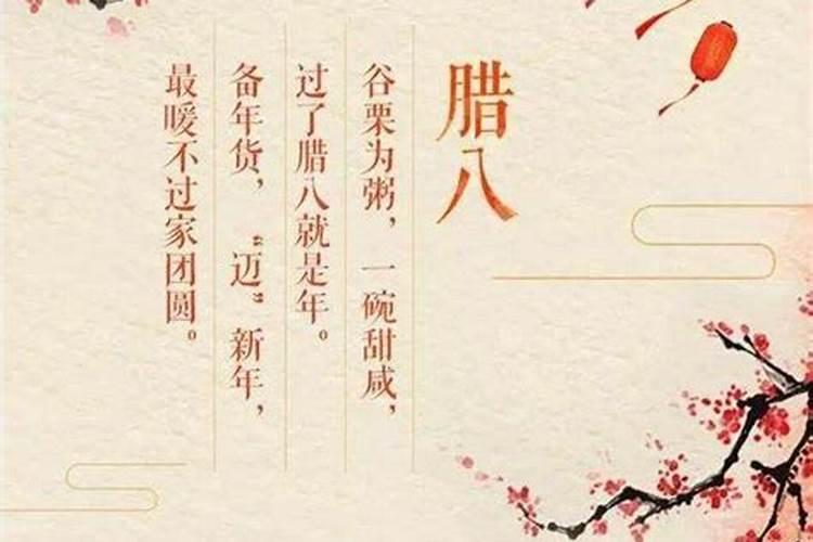 仿照《北京的春节》写一篇家乡的春节(南昌)