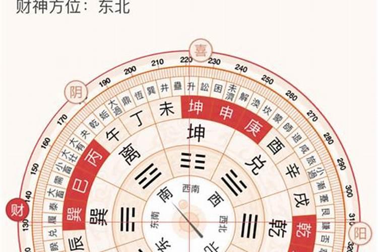 假如我会变优秀作文