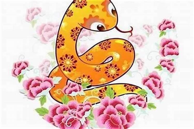 瞎子阿炳的真实人生,五毒俱全,被花柳病害瞎,为何晚年绝望自尽？