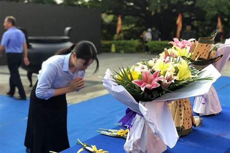 羊和龙属相配婚姻如何 羊和龙可以做夫妻吗