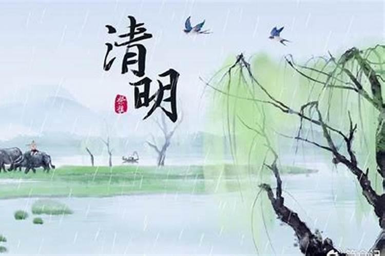 属羊男人和属龙女人相配吗