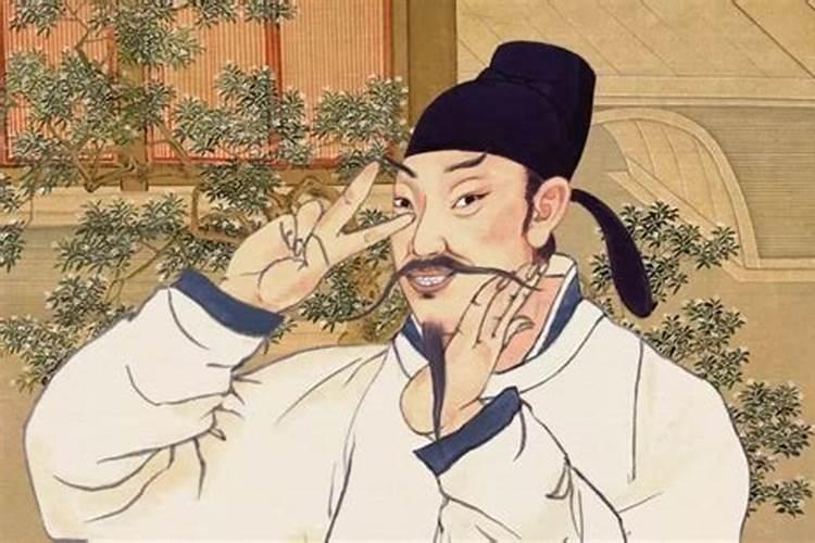 八字中大运庚申杀杀什么意思