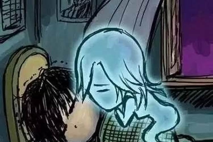 为什么有的人一看到给出的生辰八字就知道人已经去世了,是怎么看出来的...