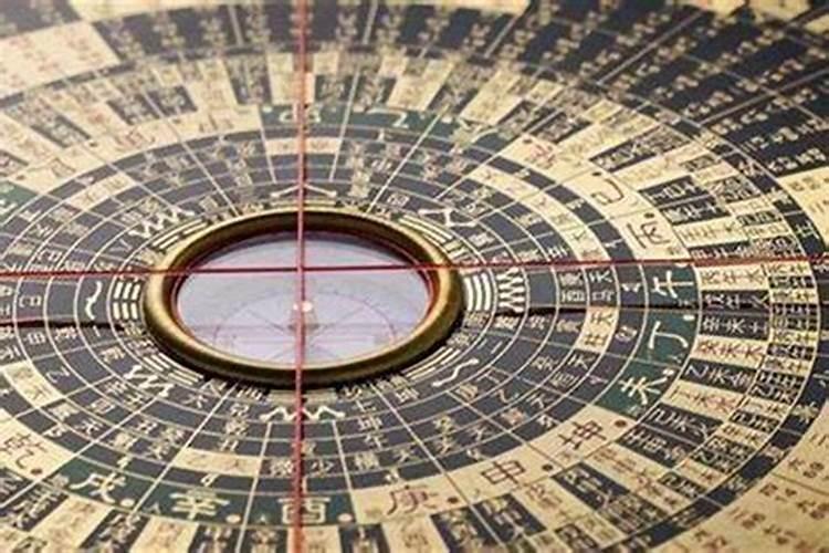 风水先生可信吗？宅子不好会对自己不利吗？