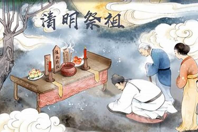 地球的公转南北半球的昼夜情况