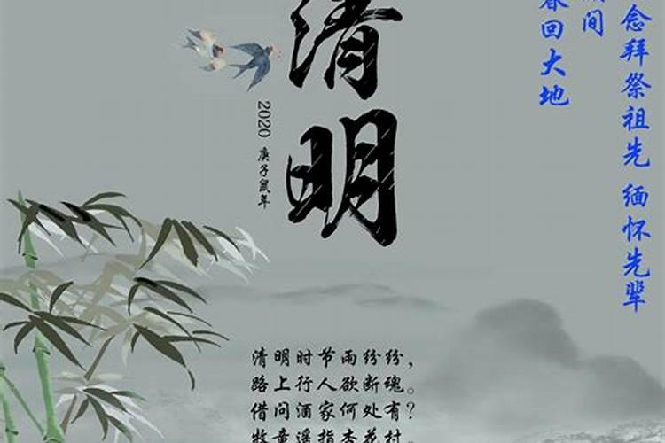 考试佩戴什么能提升运势,戴什么东西旺考试运