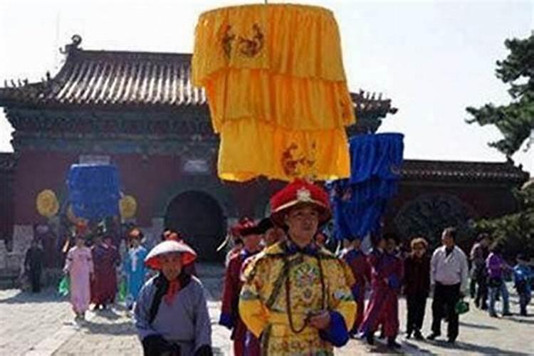 怎么查自己犯不犯太岁