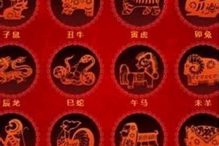 端午节的全部习俗
