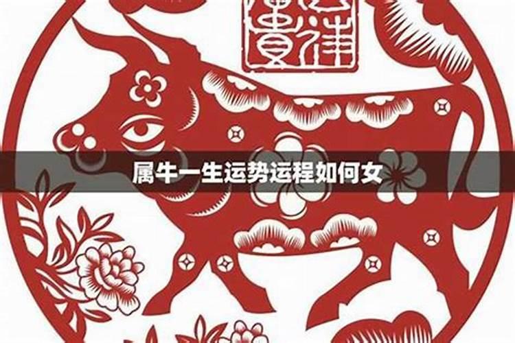 2025年公务员入职时间