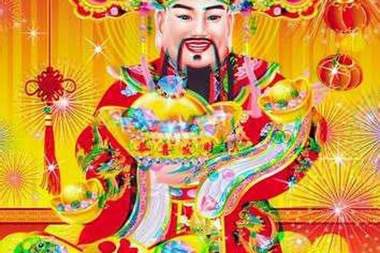 生肖龙2024年吉运 属龙人流年运程