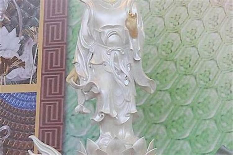 为什么本命年不能结婚