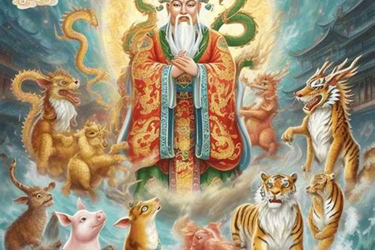 流产对身体的伤害有哪些