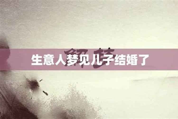 形容衣裳的诗句(邂逅唯美寒衣诗词)
