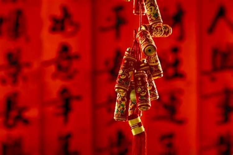 1991年腊月三十酉时出生的男人好不好,2019年猪年有什么好事和坏事吗...