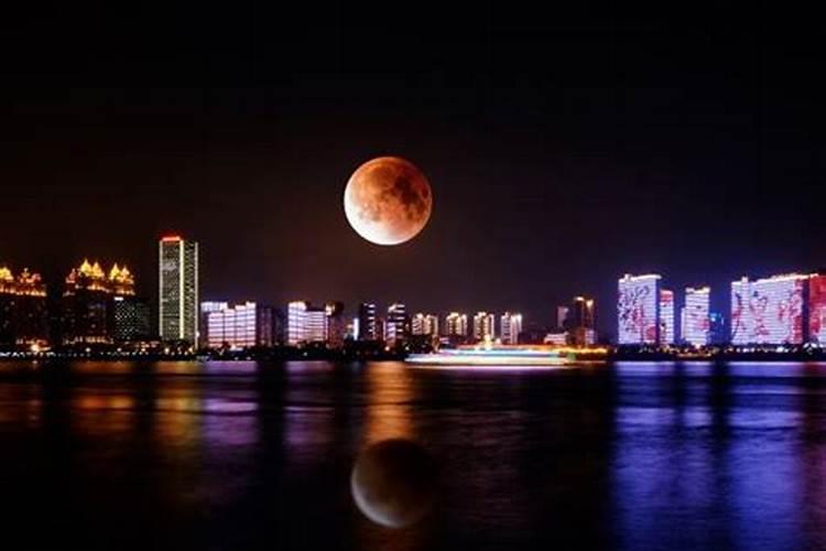 中元节第二三天能出去玩吗 中元节第二三天能不能出去玩