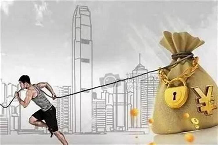 本命年犯太岁什么意思 本命年需要破太岁吗