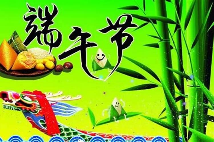 周公解梦别人送我手表(梦见别人送我手表啥意思)