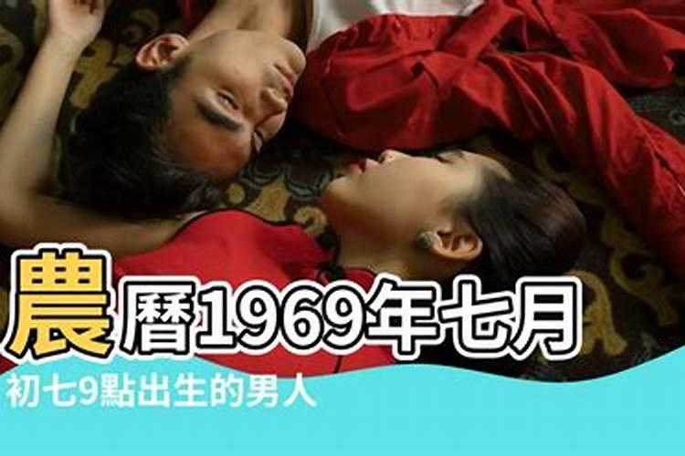 梦见和家里的哥哥们逛街