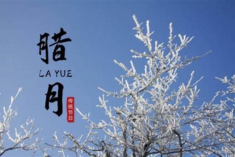什么时候扫房子好日子