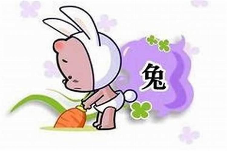 真的有家人去世、三年不顺的说法吗？怎么破？