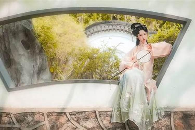 属龙和属马婚姻合适吗？