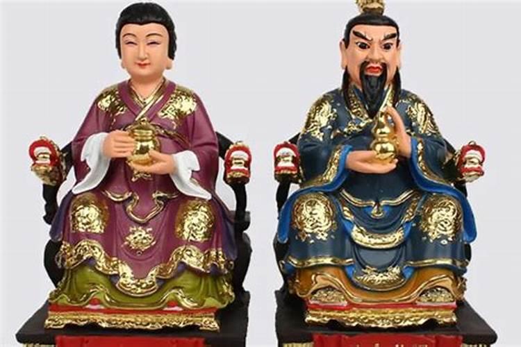仙家去除小人的方法有哪些？