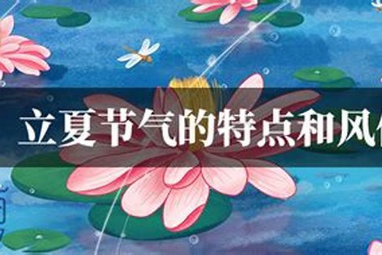 2025年属狗人的全年每月运势